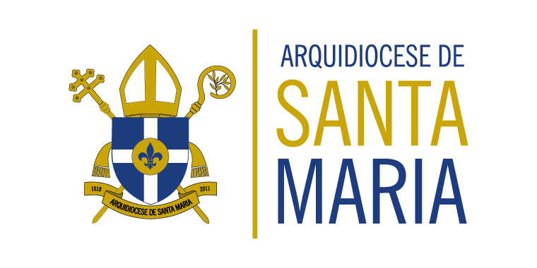 Arquidiocese de Santa Maria