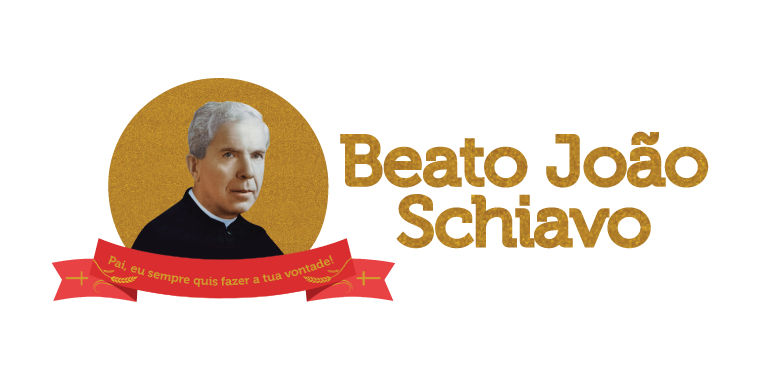 Paróquia Beato João Schiavo