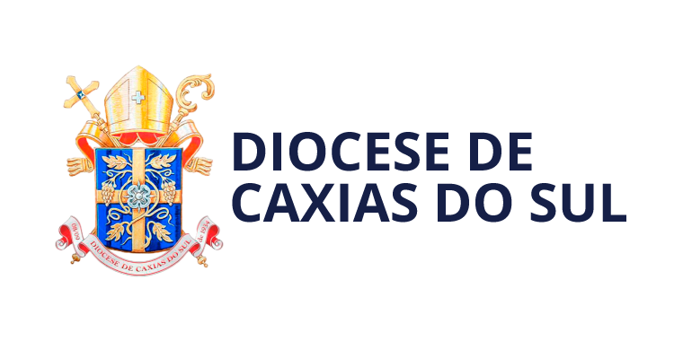 Diocese de Caxias do Sul