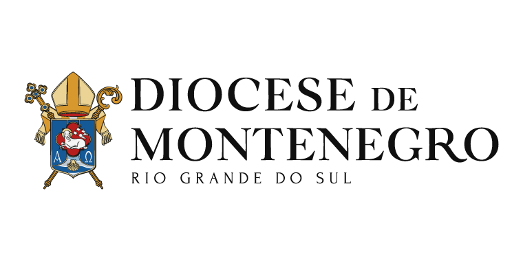 Diocese de Montenegro