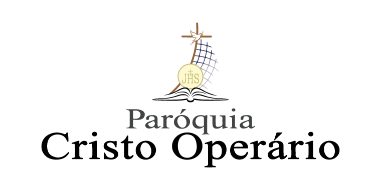 Paróquia Cristo Operário
