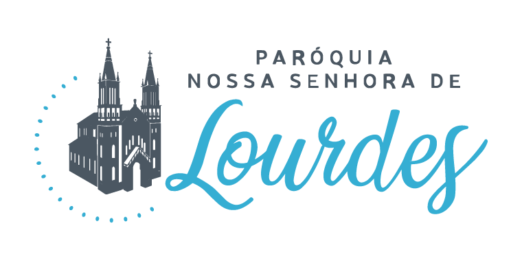 Paróquia Lourdes