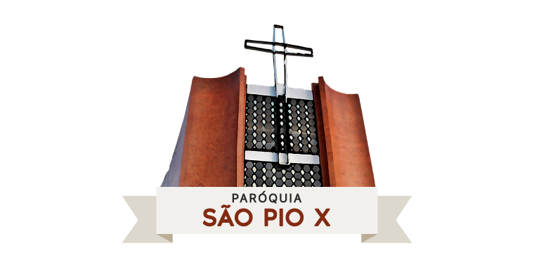 Paróquia Pio X