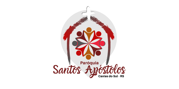 Paróquia Santos Apóstolos
