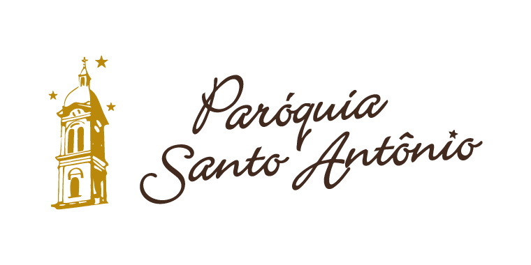 Paróquia Santo Antônio