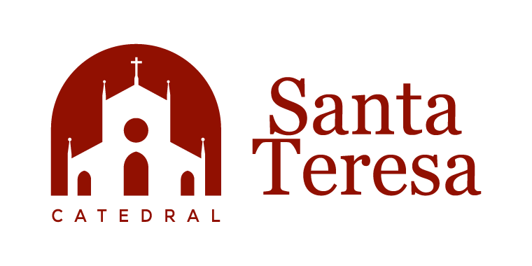 Catedral Santa Tereza