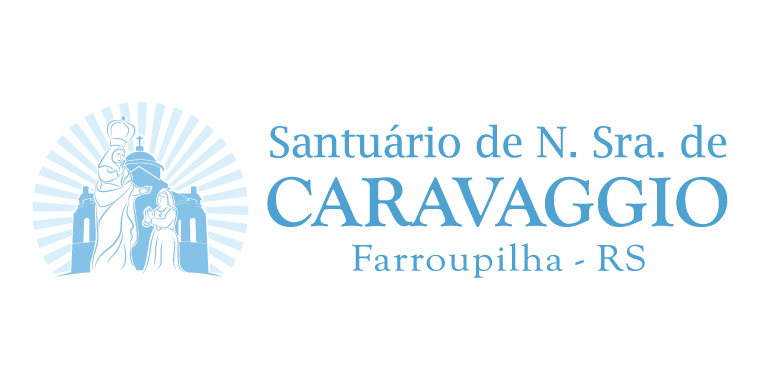 Santuário de Caravaggio